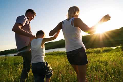 河北邯郸家庭关系咨询机构