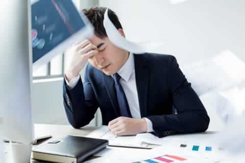 河北邯郸情绪压力心理咨询