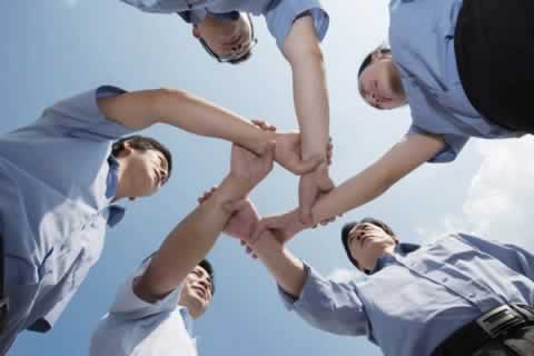 河北邯郸人际社交心理咨询