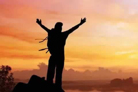 河北邯郸个人成长心理咨询