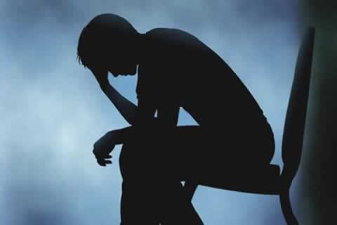 河北邯郸心理疾病咨询平台