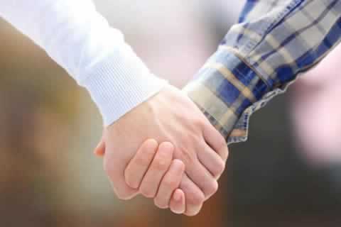 河北邯郸同性心理咨询