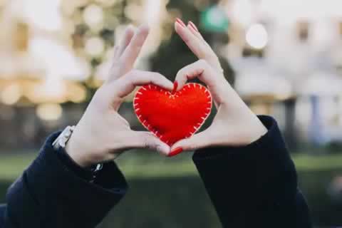 河北邯郸情感挽回咨询